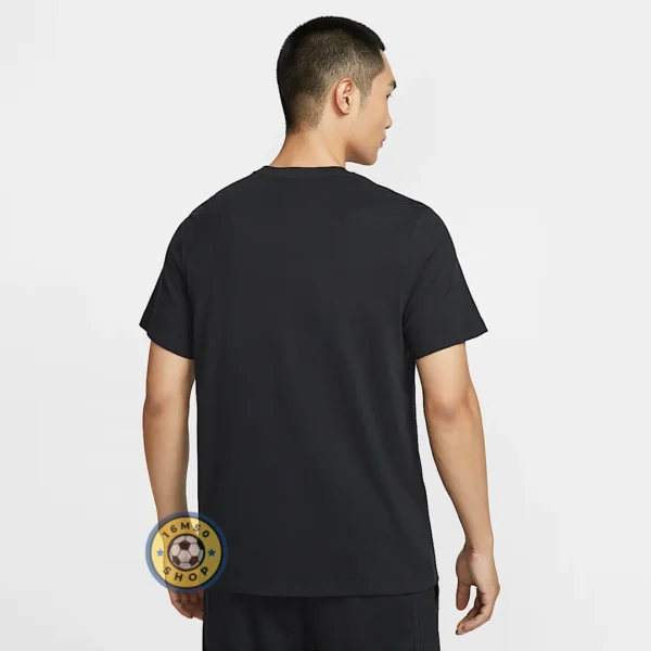Jordan Nike Air Jumpman - Hình ảnh 4