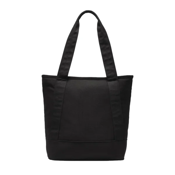 Jordan Tote Bag - Hình ảnh 3