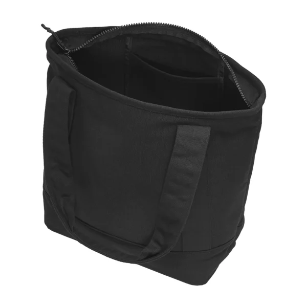 Jordan Tote Bag - Hình ảnh 5