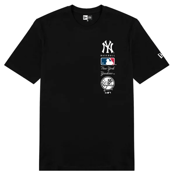 New Era MLB NY