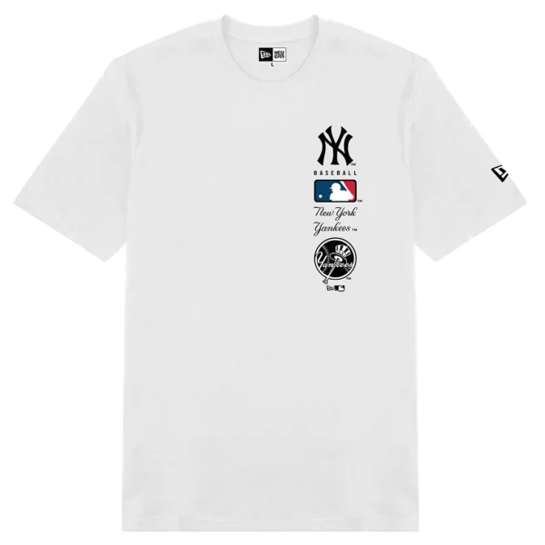 New Era MLB NY - Hình ảnh 2