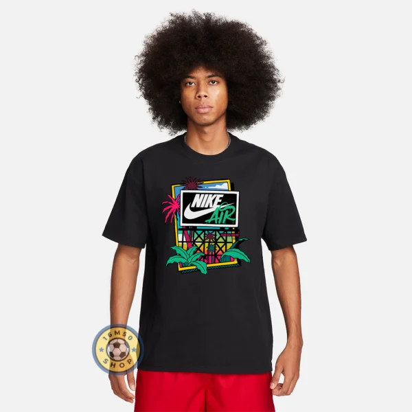 Nike Air Summer - Hình ảnh 3