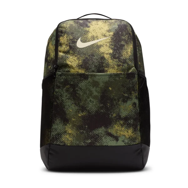 Nike Brasilia