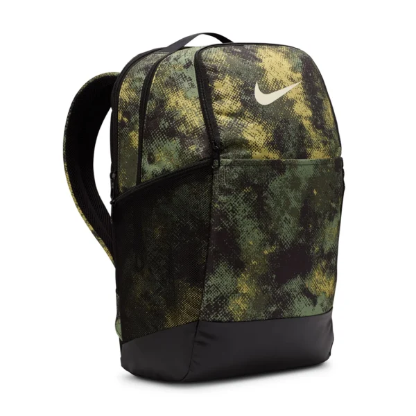 Nike Brasilia - Hình ảnh 2