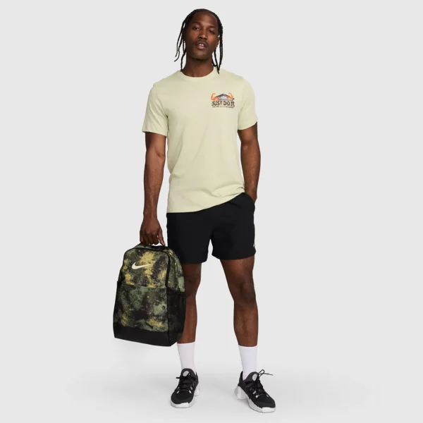 Nike Brasilia - Hình ảnh 6