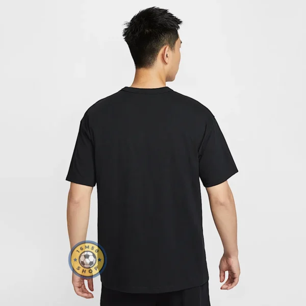 Nike Bulls 23 - Hình ảnh 4