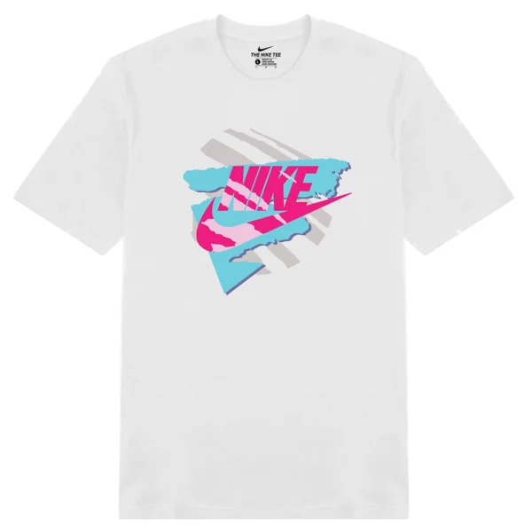 Nike Color - Hình ảnh 2