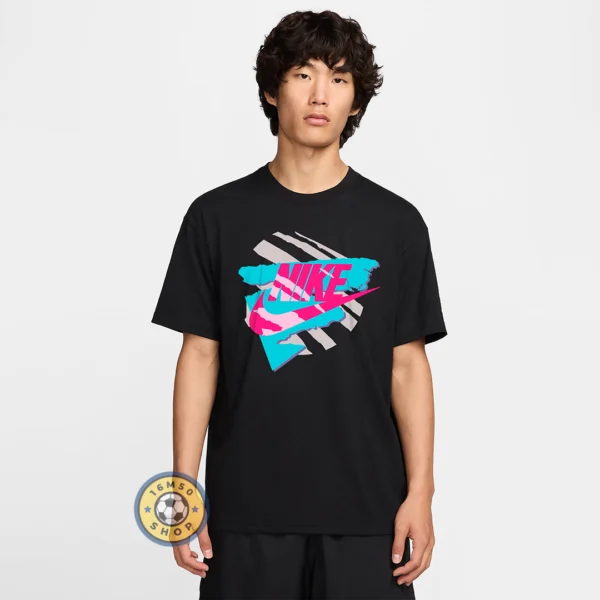 Nike Color - Hình ảnh 3