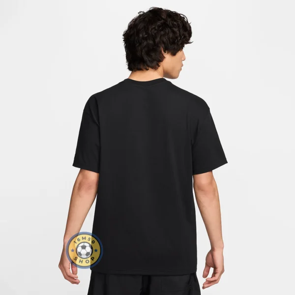 Nike Color - Hình ảnh 4