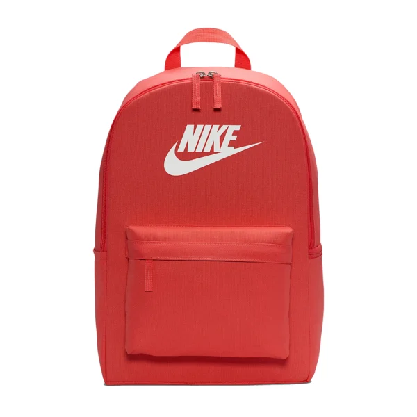 Nike Heritage