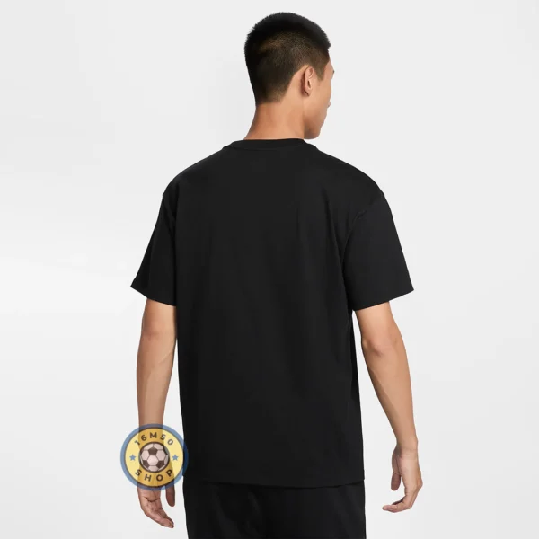Nike Just Do It - Hình ảnh 4