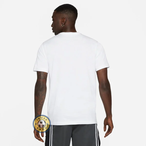 Nike Kyrie Manga - Hình ảnh 4