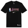 Nike LA Lakers