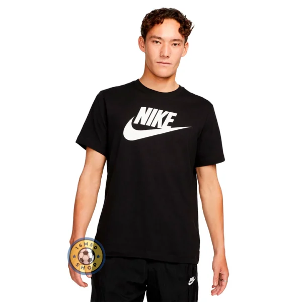 Nike Logo Basic - Hình ảnh 5