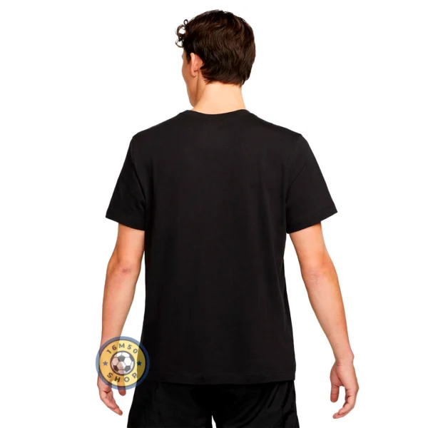 Nike Logo Basic - Hình ảnh 6