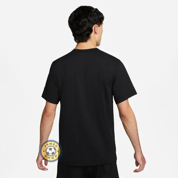 Nike Manga - Hình ảnh 4