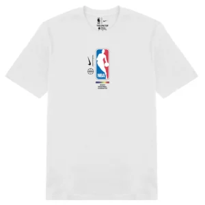 Nike NBA Team 31