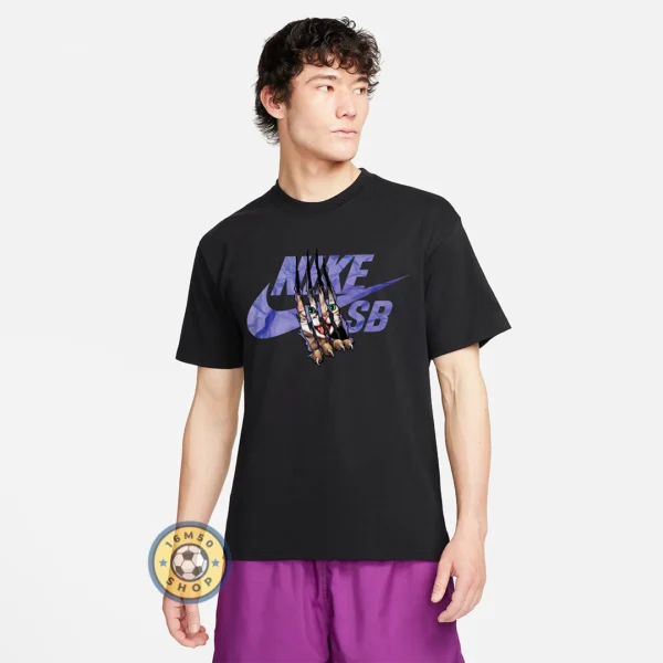 Nike SB Cat - Hình ảnh 3
