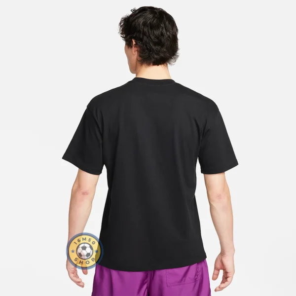 Nike SB Cat - Hình ảnh 4