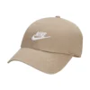Nike Unstructured Futura Wash