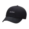 Nike Unstructured JDI