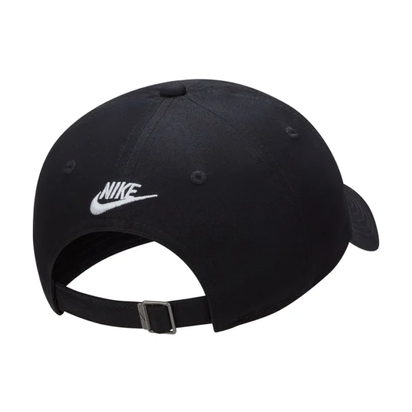 Nike Unstructured JDI - Hình ảnh 2