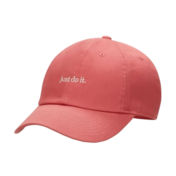 Nike Unstructured JDI - Hình ảnh 3
