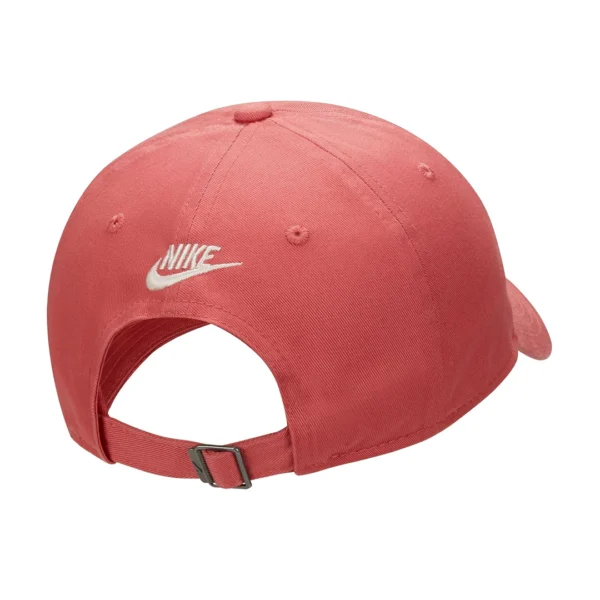 Nike Unstructured JDI - Hình ảnh 4