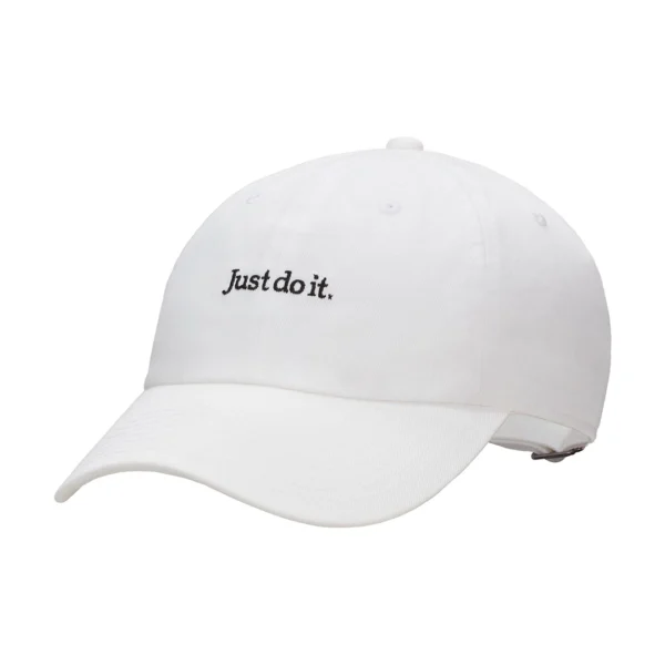 Nike Unstructured JDI - Hình ảnh 5