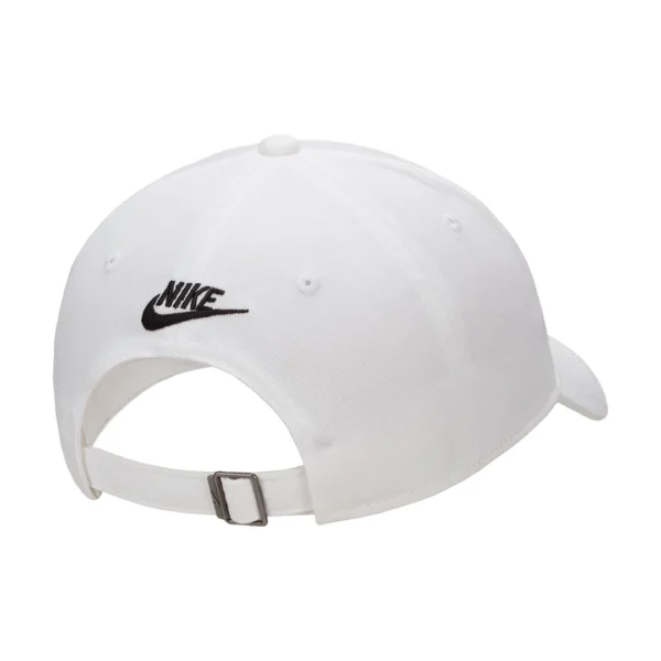 Nike Unstructured JDI - Hình ảnh 6