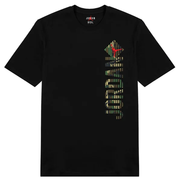 Jordan Jumpman Camo