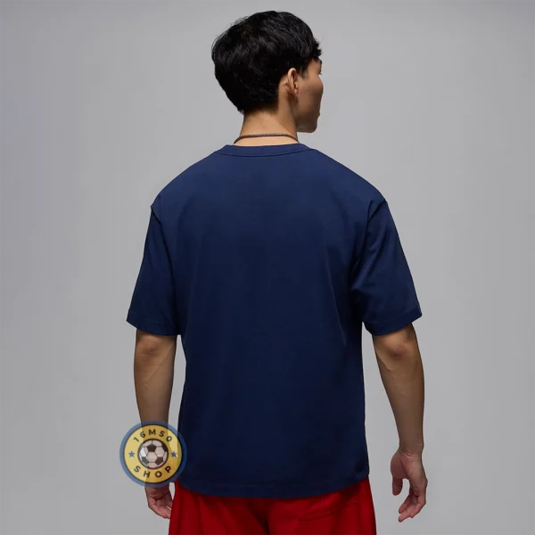 Nike Logo Futura - Hình ảnh 4