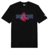 New Era Boston Red Sox