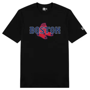 New Era Boston Red Sox