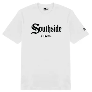 New Era Chicago White Sox