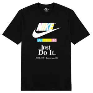 Nike Air JDI