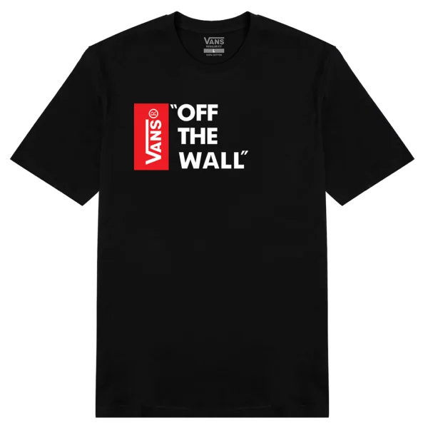 Vans OTW Basic - Hình ảnh 2