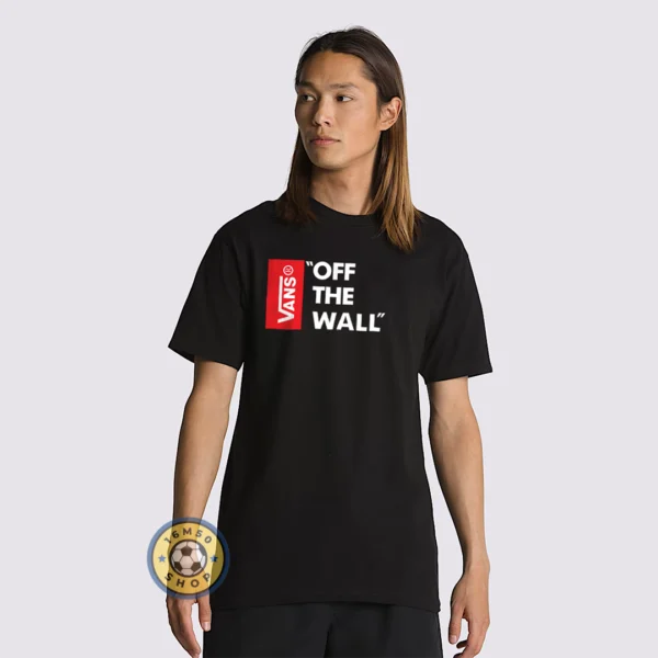 Vans OTW Basic - Hình ảnh 3