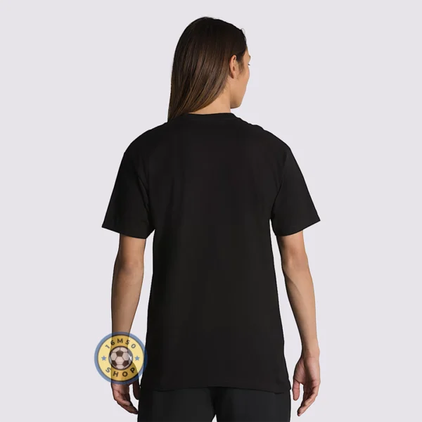 Vans OTW Basic - Hình ảnh 4