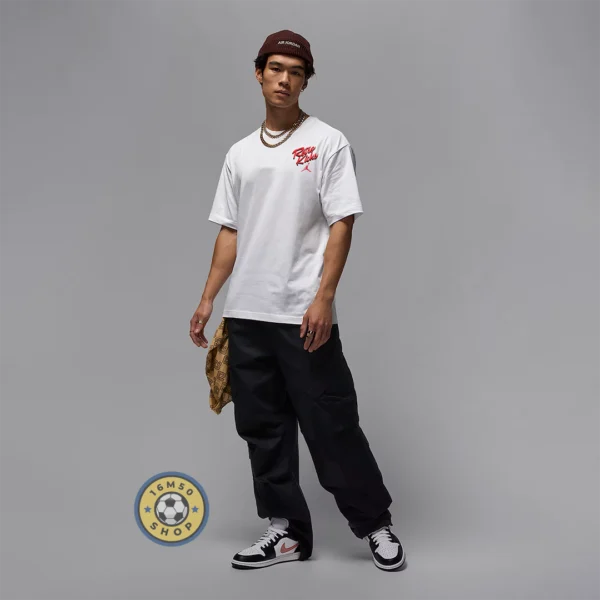 Jordan Air Retro Kicks - Ảnh 7