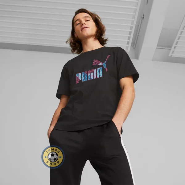 Puma x Palm Tree Crew - Ảnh 3