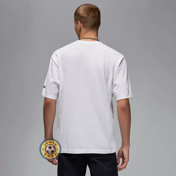 New Era Boston Red Sox The "B" - Ảnh 4