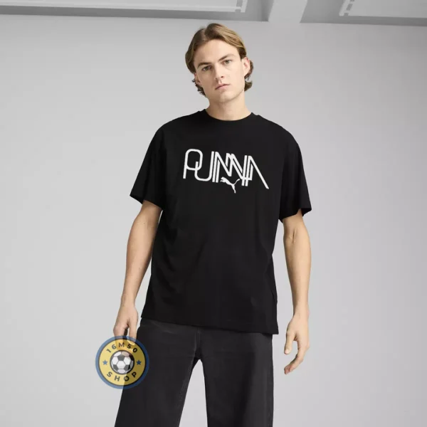 Puma Essentials - Ảnh 3
