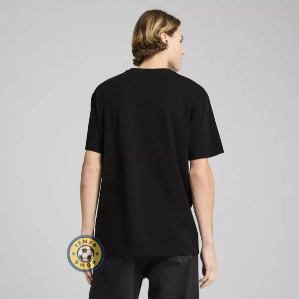 Puma Essentials - Ảnh 4