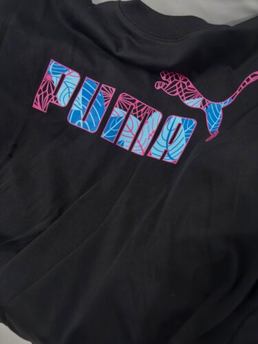 Puma x Palm Tree Crew photo review