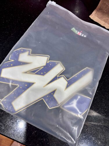 Jordan Zion photo review