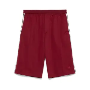 Adidas 3 Stripes Bermuda