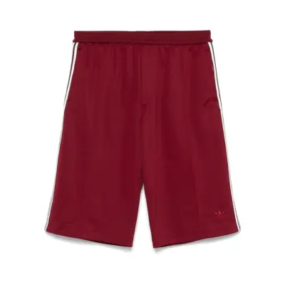 Adidas 3 Stripes Bermuda