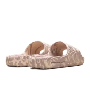 Alternative view of Adidas Adilette 22 Sand Strata