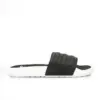 Adidas Adilette Boost Slide